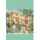 The The House that Spoke: The History of a Home