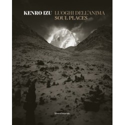 Kenro Izu: Soul Places