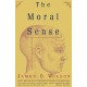 The Moral Sense