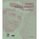 Tariq Abdulhakim: A Melody Between Past and Present