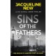 Sins of the Fathers: A Scottish Crime Thriller