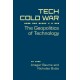 Tech Cold War: The Geopolitics of Technology