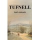 Tufnell