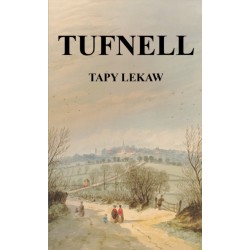 Tufnell