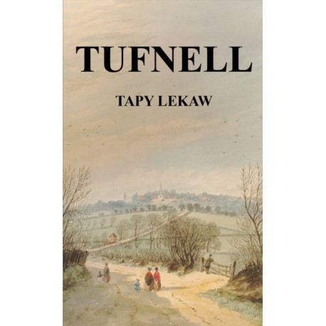 Tufnell