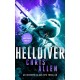 Helldiver: A Page-Turning International Thriller