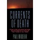 Currents of Death: Power Lines, Computer Terminals, and the Attempt to Cover Up Their Threat to Your Health