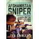 Afghanistan Sniper: Trauma on the Front Line and Beyond