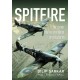 Spitfire: The Iconic Fighter in Unique Photographs