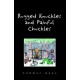 Rugged Nuckles and Painful Chuckles