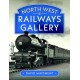 North West Railways Gallery