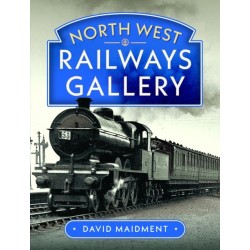 North West Railways Gallery