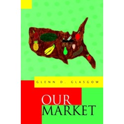Our Market