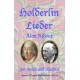 Holderlin Lieder