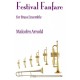 Festival Fanfare