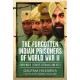 The Forgotten Indian Prisoners of World War II: Surrender, Loyalty, Betrayal and Hell