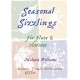 Seasonal Sizzlings