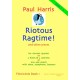 Flexiwinds Book 1: Riotous Ragtime