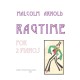 Ragtime
