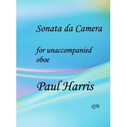 Sonata da Camera
