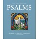 The Little Book of Psalms: Words of Praise, Comfort and Hope