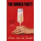 The Dinner Party: 'Tender, astonishing and unflinching' (Lucy Rose)