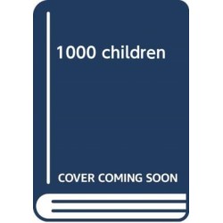 1000 Children
