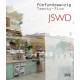 JSWD: Funfundzwanzig / Twenty-five