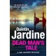 Dead Man’s Tale: the thrilling new crime novel in the acclaimed Bob Skinner series