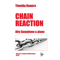 Chain Reaction