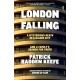 London Falling: A Mysterious Death in a Gilded City, and a Family’s Search for Truth