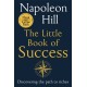 The Little Book of Success: Discovering the Path to Riches