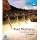 Fluid Mechanics in SI Units
