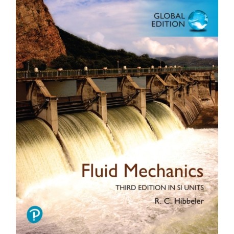 Fluid Mechanics in SI Units