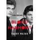 Blood Harmony: The Everly Brothers Story