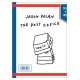 Jason Polan: The Post Office