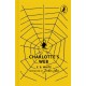 Charlotte's Web