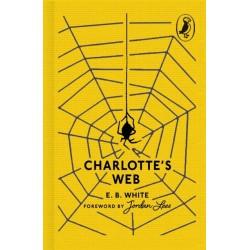 Charlotte's Web