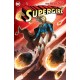 Supergirl: The New 52 Omnibus Vol. 1