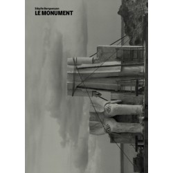 Le Monument: Sibylle Bergemann