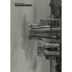 The Monument: Sibylle Bergemann