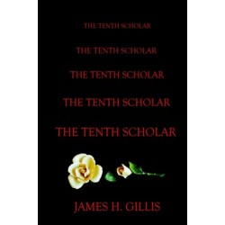 The Tenth Scholar