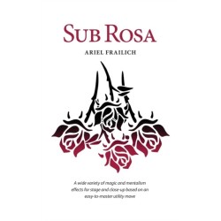 Sub Rosa: A utility move and applications