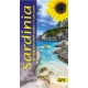 Sardinia Sunflower Walking Guide: 40 long and short walks and 6 car tours