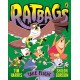 Ratbags 4: Take Flight