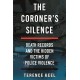 The Coroner's Silence: Death Records and the Hidden Victims of Police Violence
