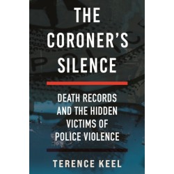 The Coroner's Silence: Death Records and the Hidden Victims of Police Violence