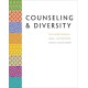 Counseling & Diversity