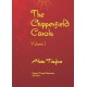 The Chipperfield Carols Volume 1