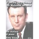 Fantasy on a Theme by Malcolm Arnold